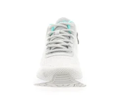 Outlet Propet Women's Stability Strive Mid Top Sneakers