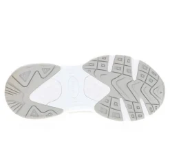 Outlet Propet Women's Stability Strive Mid Top Sneakers