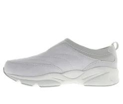 Sale Propet Women's Stability Slip-On Sneakers