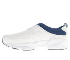 Best Propet Women's Stability Slip-On Sneakers