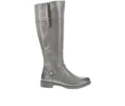 Online Propet Women's Tasha Knee High Boots
