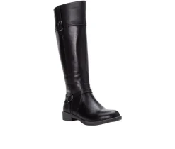 Outlet Propet Women's Tasha Knee High Boots