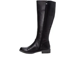 Outlet Propet Women's Tasha Knee High Boots