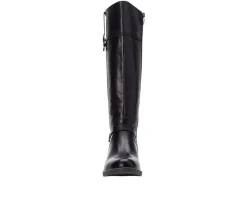 Outlet Propet Women's Tasha Knee High Boots