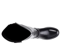 Outlet Propet Women's Tasha Knee High Boots