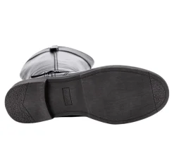 Outlet Propet Women's Tasha Knee High Boots