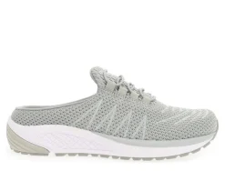 Clearance Propet Women's Tour Knit Slide Sneakers