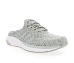 Clearance Propet Women's Tour Knit Slide Sneakers