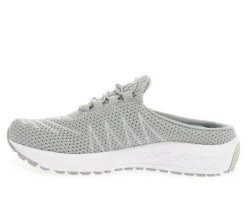 Clearance Propet Women's Tour Knit Slide Sneakers