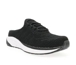 Clearance Propet Women's Tour Knit Slide Sneakers