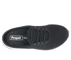 Clearance Propet Women's Tour Knit Slide Sneakers