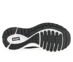 Clearance Propet Women's Tour Knit Slide Sneakers