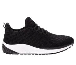 Outlet Propet Women's Tour Knit Sneakers