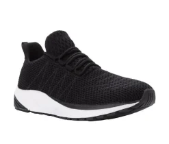 Outlet Propet Women's Tour Knit Sneakers