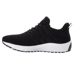 Outlet Propet Women's Tour Knit Sneakers