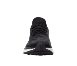 Outlet Propet Women's Tour Knit Sneakers