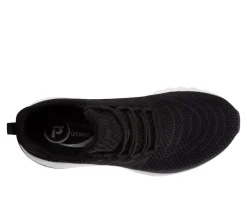 Outlet Propet Women's Tour Knit Sneakers