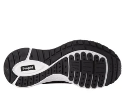 Outlet Propet Women's Tour Knit Sneakers