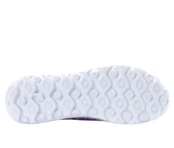 Hot Propet Women's TravelActive Stretch Sneakers