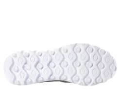 Sale Propet Women's TravelActiv Avid Slip-On Sneakers