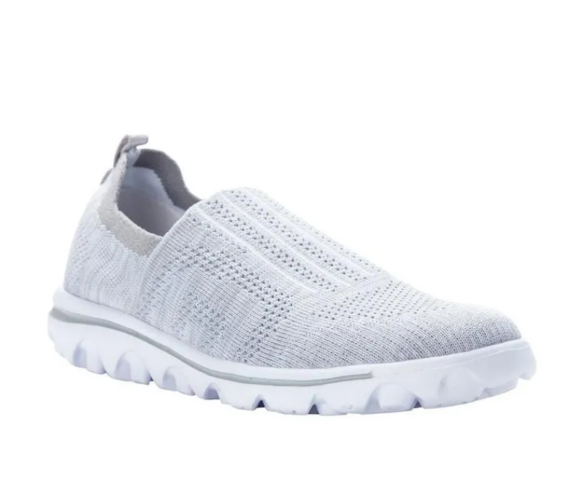 Outlet Propet Women's TravelActive Stretch Sneakers