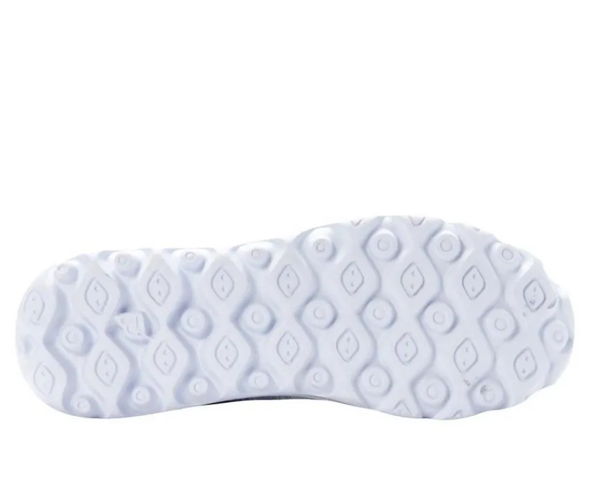 Outlet Propet Women's TravelActive Stretch Sneakers