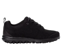 Discount Propet Women's TravelActiv Walking Shoes