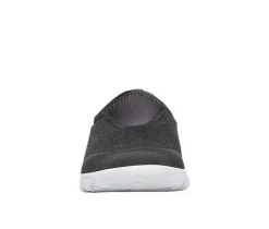 Best Propet Women's TravelActiv Slip-On Sneakers