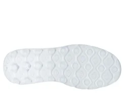 Best Propet Women's TravelActiv Slip-On Sneakers