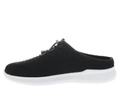 Outlet Propet Women's TravelBound Slide Sneakers