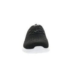 Outlet Propet Women's TravelBound Slide Sneakers