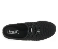 Outlet Propet Women's TravelBound Slide Sneakers