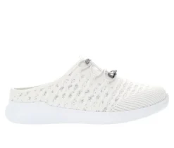 Online Propet Women's TravelBound Slide Sneakers