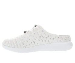 Online Propet Women's TravelBound Slide Sneakers