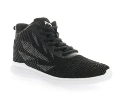 Sale Propet Women's TravelBound Hi Sneakers