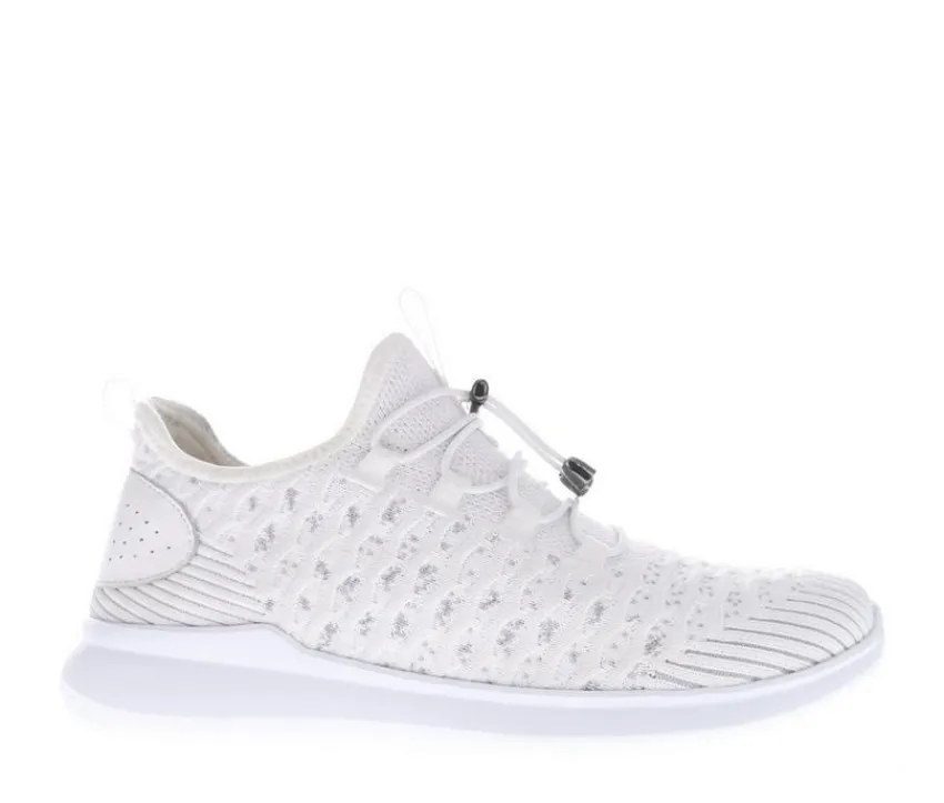 Propet Women's TravelBound Slip-On Sneakers