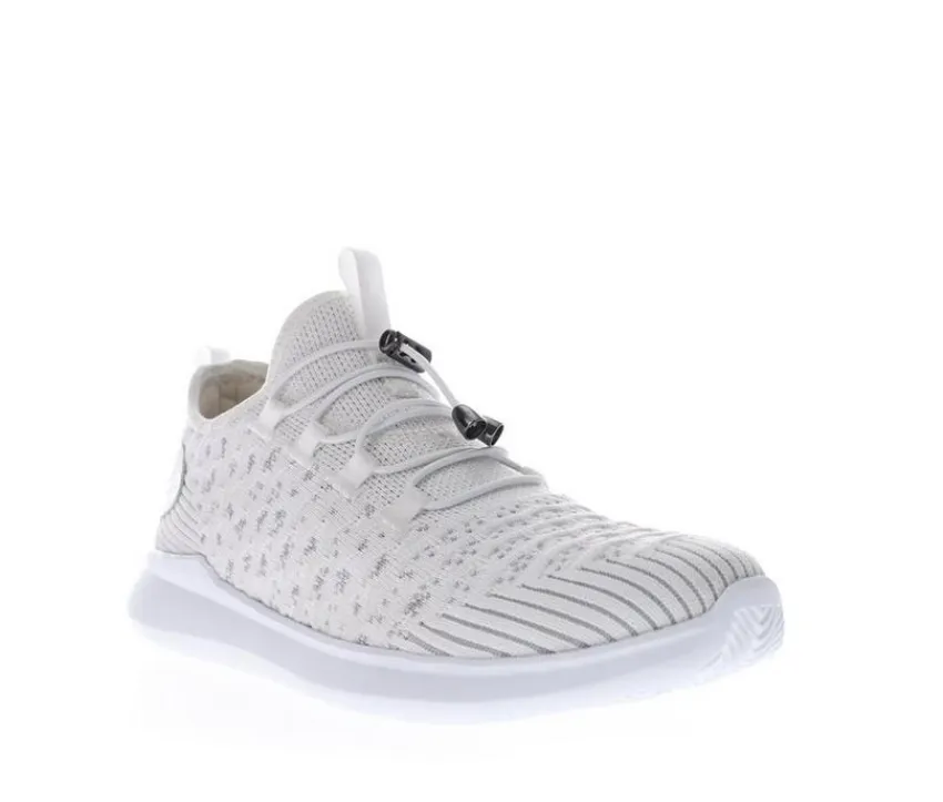 Propet Women's TravelBound Slip-On Sneakers