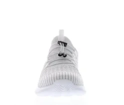 Propet Women's TravelBound Slip-On Sneakers