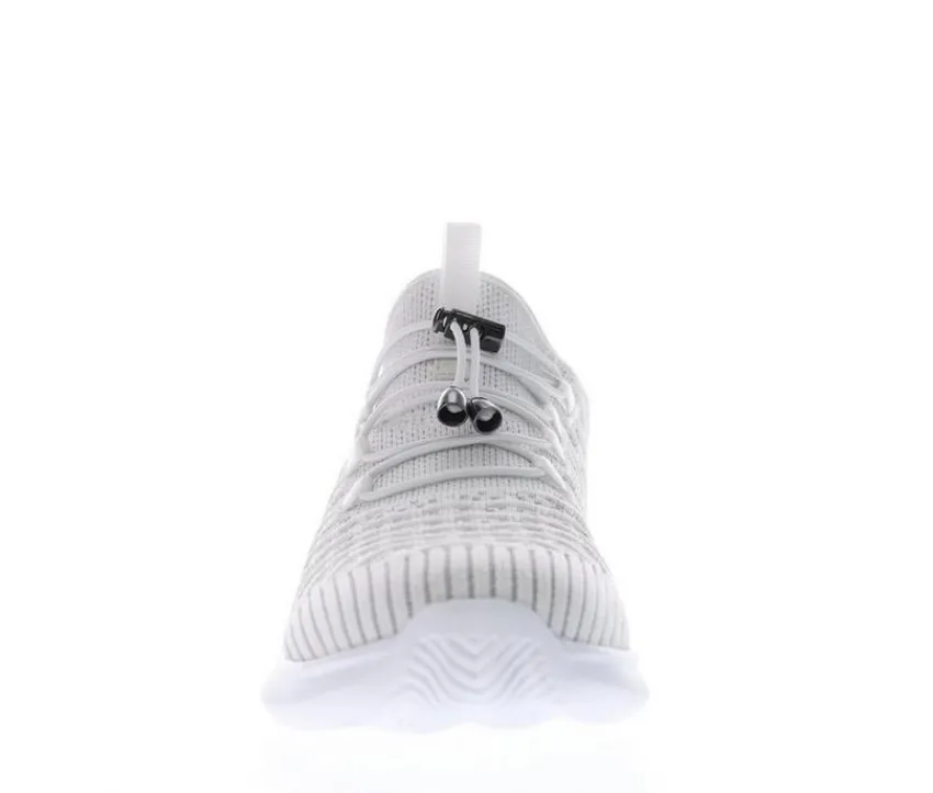 Propet Women's TravelBound Slip-On Sneakers