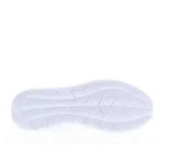 Propet Women's TravelBound Slip-On Sneakers