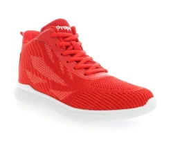 Hot Propet Women's TravelBound Hi Sneakers