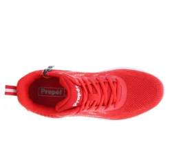 Hot Propet Women's TravelBound Hi Sneakers