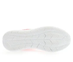 Hot Propet Women's TravelBound Hi Sneakers