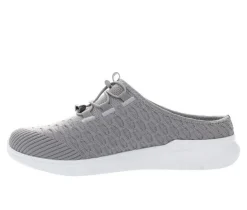 Sale Propet Women's TravelBound Slide Sneakers