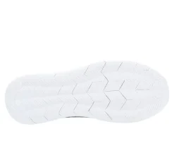 Sale Propet Women's TravelBound Slide Sneakers