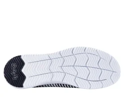 Propet Women's TravelFit Slip-On Sneakers