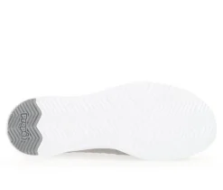 Best Propet Women's TravelFit Slip-On Sneakers