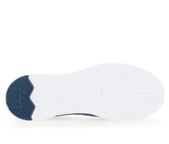 Best Propet Women's TravelFit Slip-On Sneakers