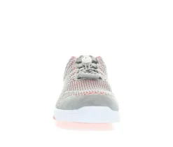 Hot Propet Women's TravelWalker Evo Slide Mule Sneakers