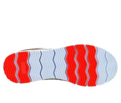 Hot Propet Women's TravelWalker Evo Slide Mule Sneakers